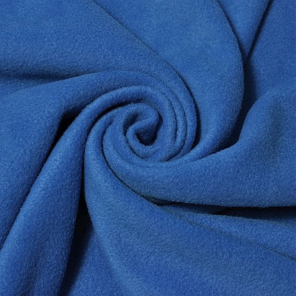 Fleece antipilling Fleecestoff 150cm breit Meterware 100% Polyester kuschelweich - Bild 6 von 19