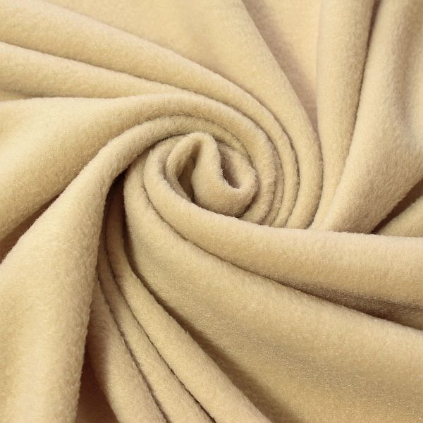 Fleece antipilling Fleecestoff 150cm breit Meterware 100% Polyester kuschelweich - Bild 11 von 19