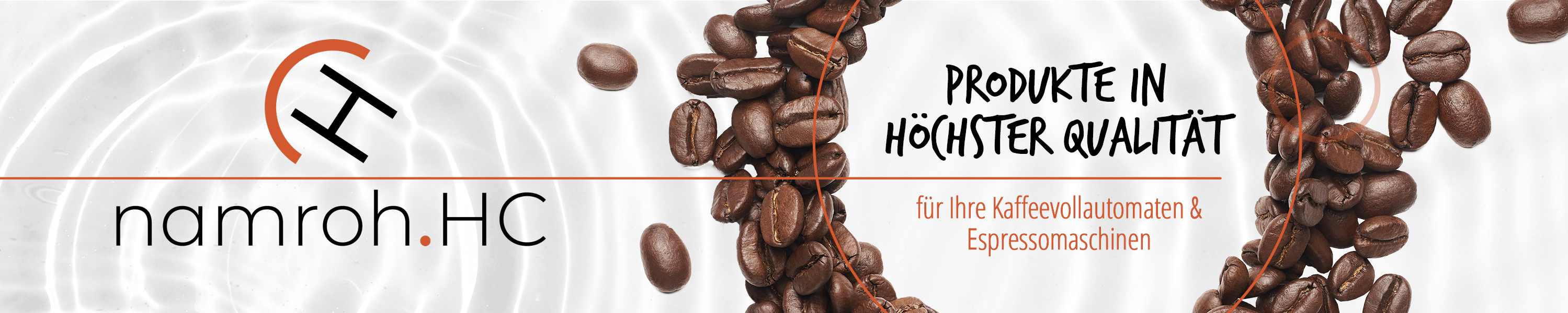 Set Junta Válvula Depósito De Agua Para Saeco Intelia, Intuita, Minuto, Odea, Talea, Incanto, GranBaristo, Moltio, XSmall De Coffee En Shape