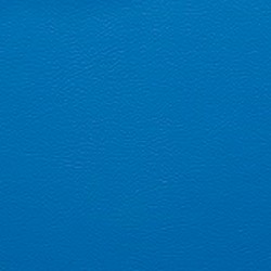 Drehhocker Arbeitshocker Praxishocker Spindel Hocker Kunstleder Mayer Drehhocker Arbeitshocker Praxishocker Spindel Hocker Kunstleder Mayer