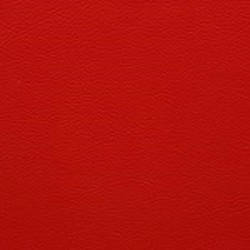 Drehhocker Arbeitshocker Praxishocker Spindel Hocker Kunstleder Mayer Drehhocker Arbeitshocker Praxishocker Spindel Hocker Kunstleder Mayer