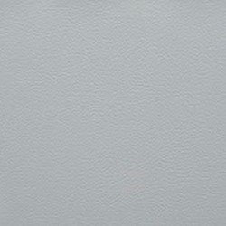 Drehhocker Arbeitshocker Praxishocker Spindel Hocker Kunstleder Mayer Drehhocker Arbeitshocker Praxishocker Spindel Hocker Kunstleder Mayer