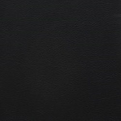 Drehhocker Arbeitshocker Praxishocker Spindel Hocker Kunstleder Mayer Drehhocker Arbeitshocker Praxishocker Spindel Hocker Kunstleder Mayer