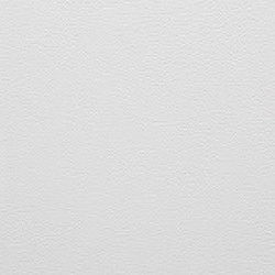 Drehhocker Arbeitshocker Praxishocker Spindel Hocker Kunstleder Mayer Drehhocker Arbeitshocker Praxishocker Spindel Hocker Kunstleder Mayer