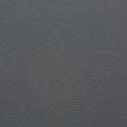 Drehhocker Arbeitshocker Praxishocker Spindel Hocker Kunstleder Mayer Drehhocker Arbeitshocker Praxishocker Spindel Hocker Kunstleder Mayer