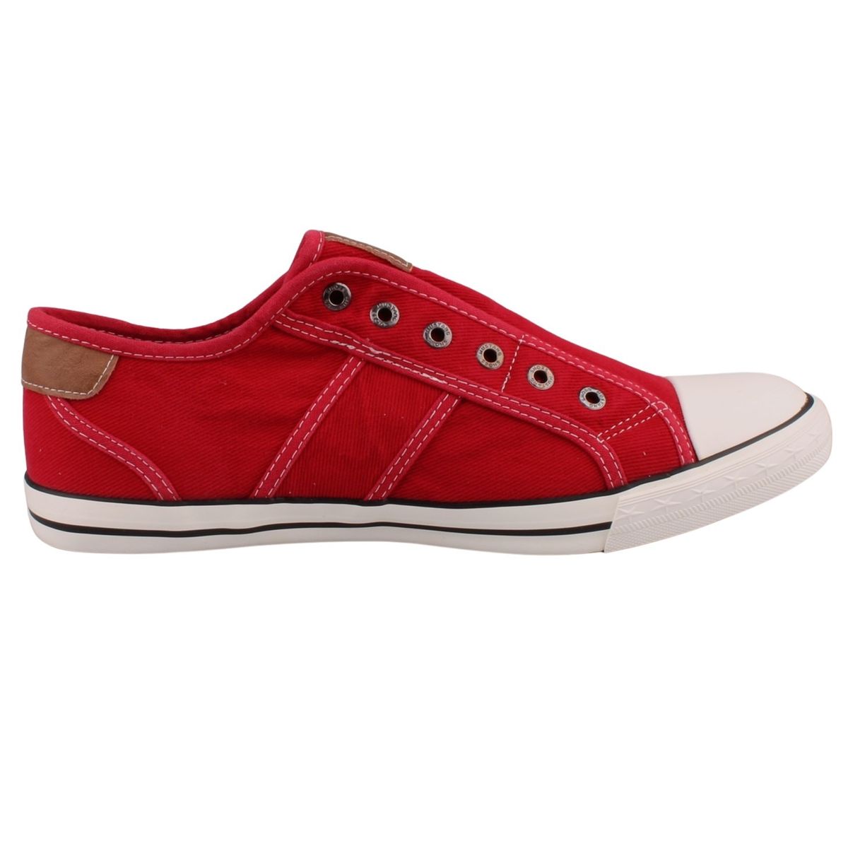 Converse Slip Converse Ohne SchnÃ¼rsenkel Herren Converse All Star