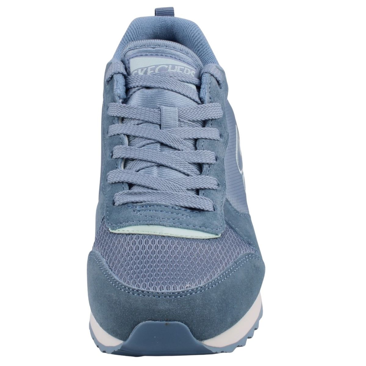 skechers og 85 step n fly