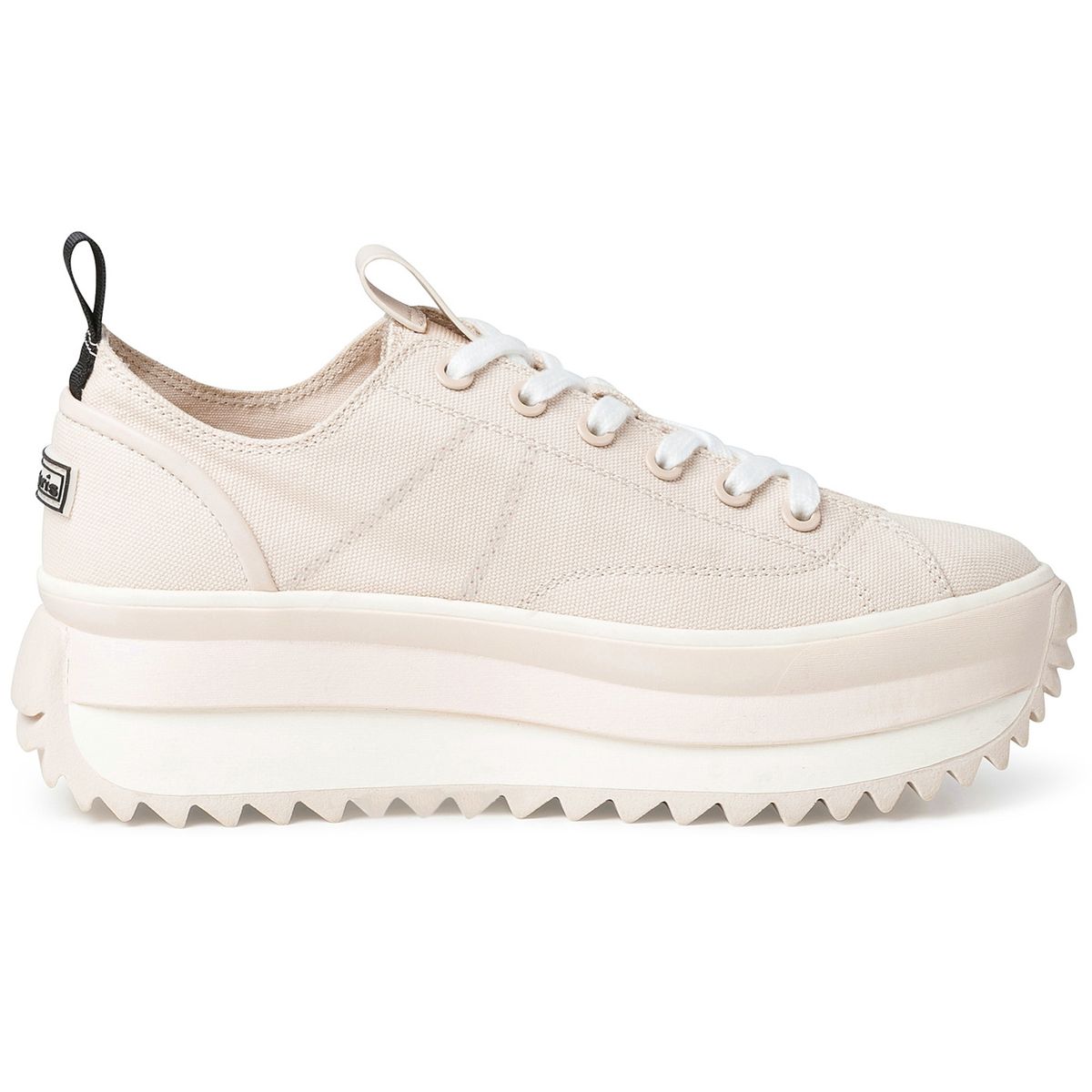 Plateau Sneaker Beige Sneaker Damen Tamaris Tamaris Damen Sneaker