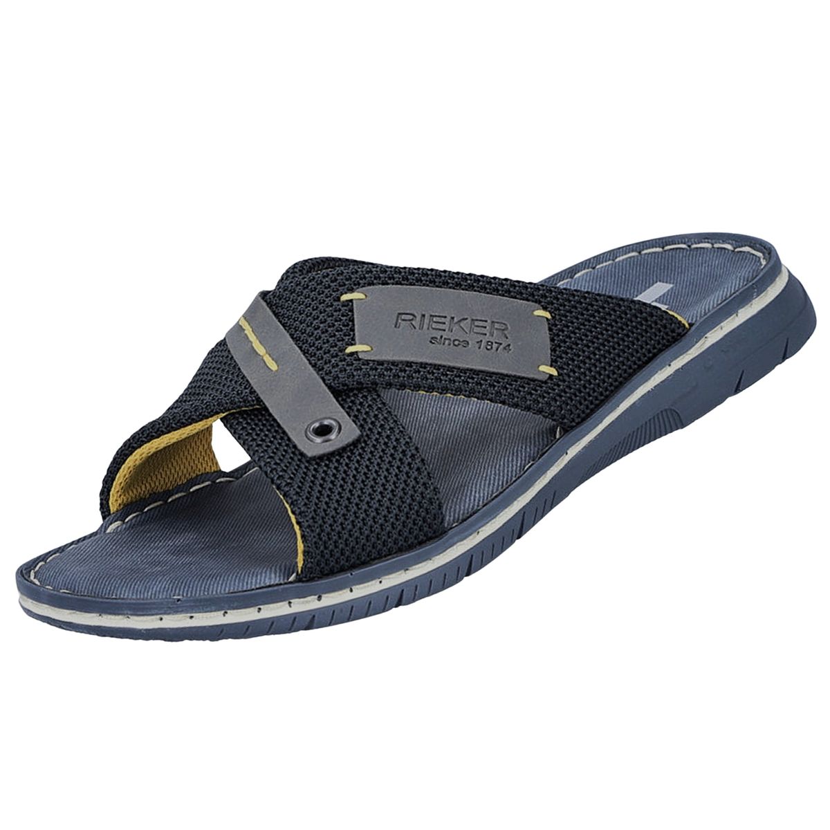 Afs Schuhe Wechselfussbett Hausschuhe Afs Schuhe Deutschland Damen