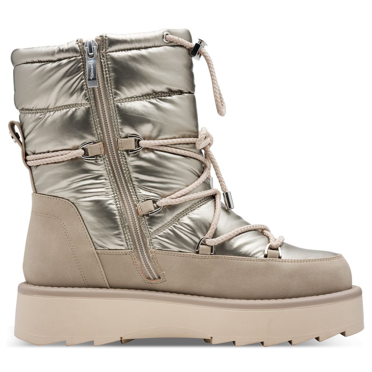 Damen Stiefel Geox Stiefel Wildleder Geox Stiefel 40 GEOX