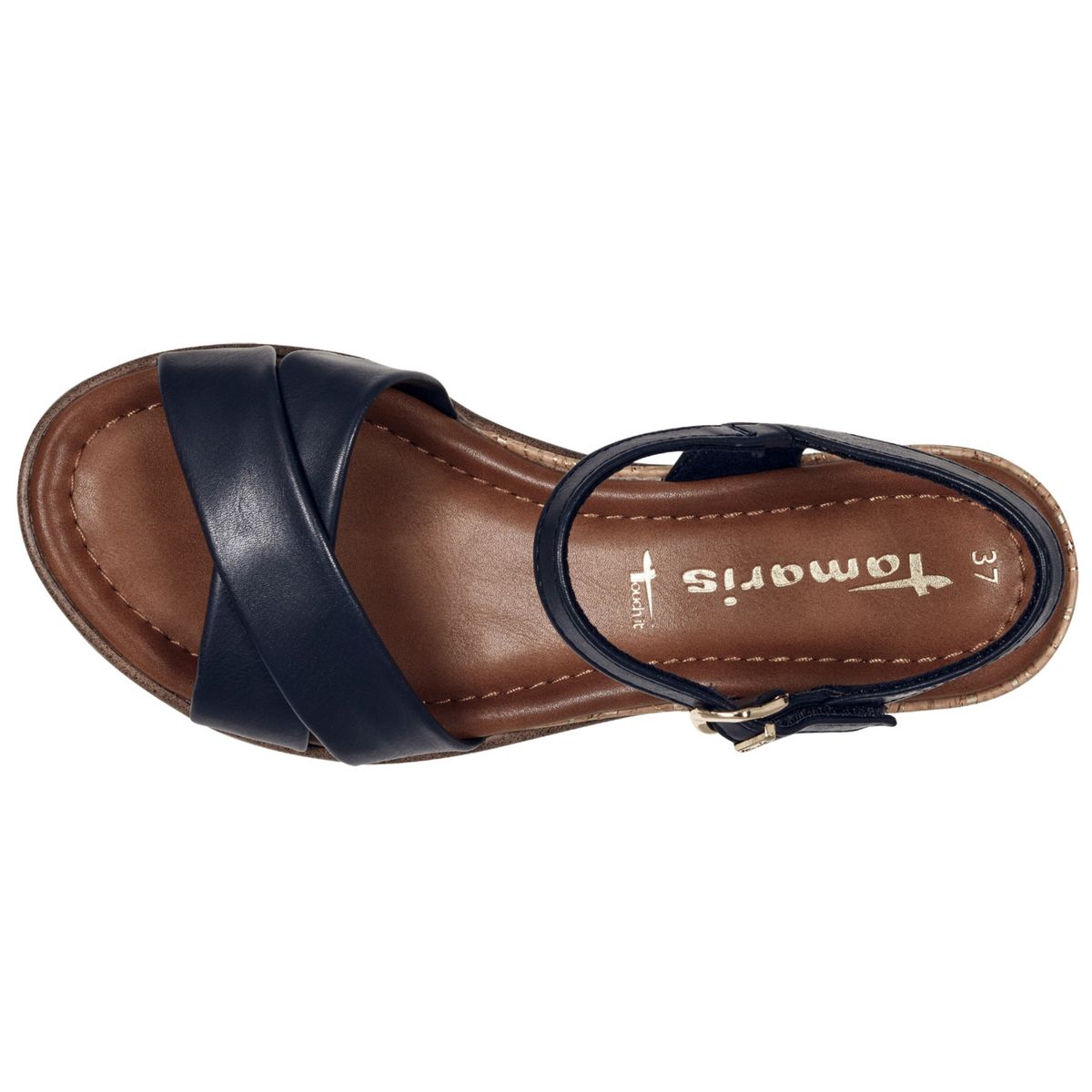 Damen Sneaker Blau Blaue SchnÃ¼rschuhe Leder Damen Martens Stiefel