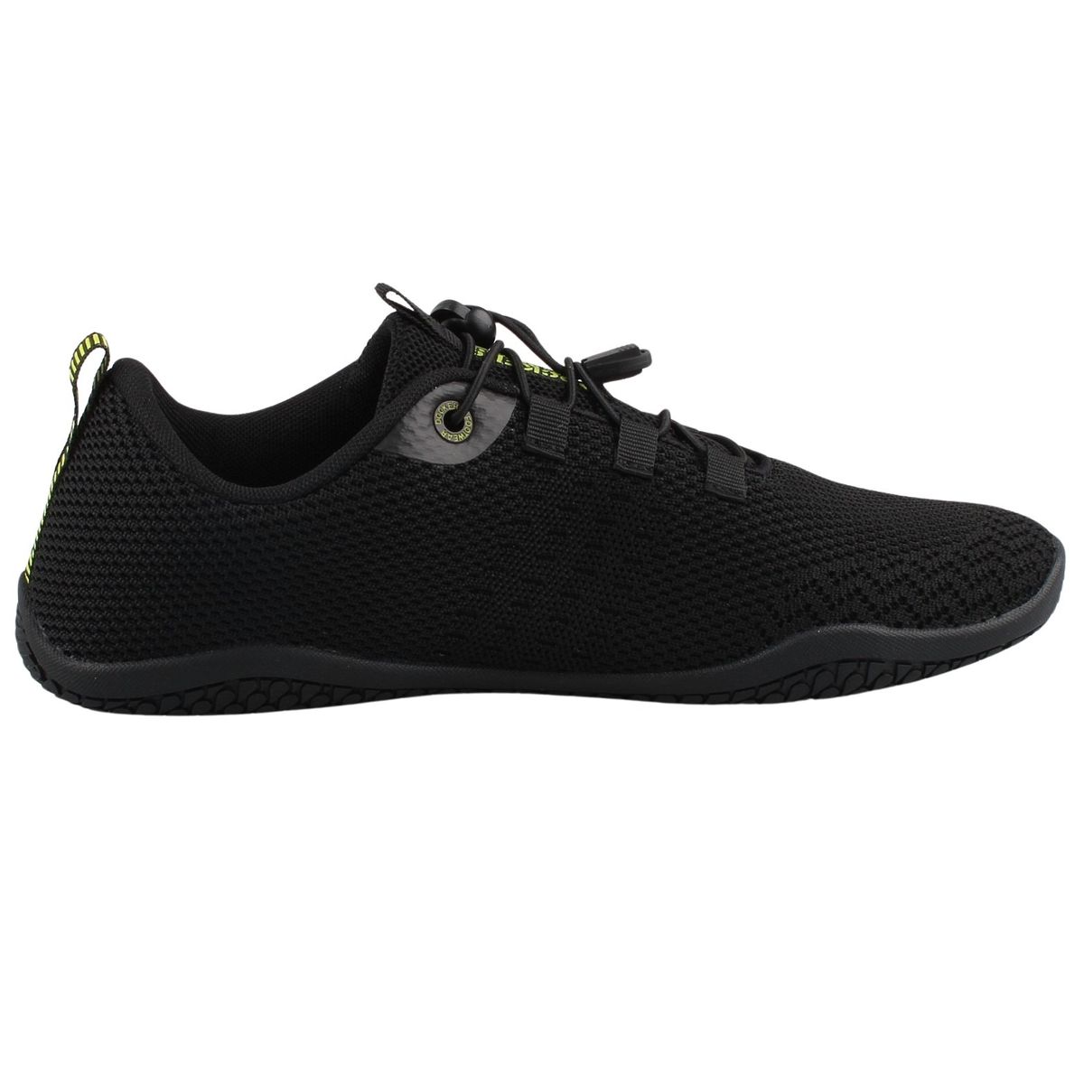 DOCKERS BY GERLI 44BN010 Schuhe Men Herren Sneaker Freizeit Schnürschuhe 44BN010 EUR 41,90
