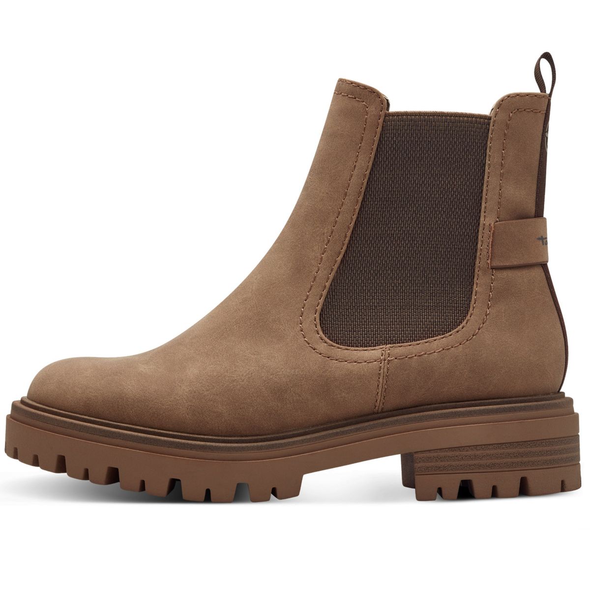 Suede GÃ¼nstige Chelsea Boots Chelsea Boots GÃ¼nstige Stiefel
