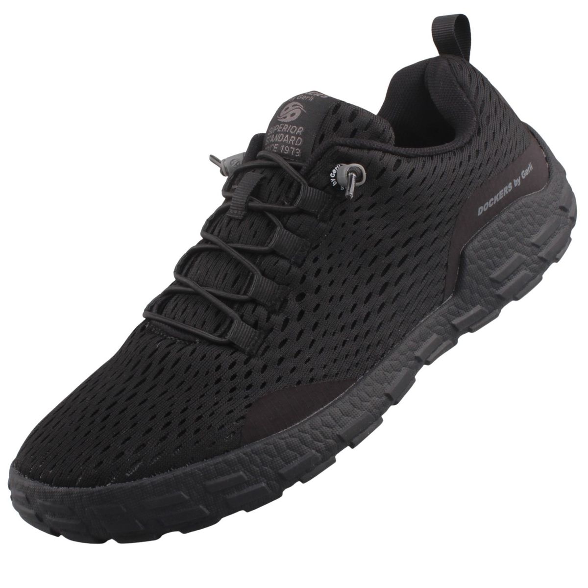 Amazon Dockers Dockers By Gerli Sneaker Low Herren Dockers By