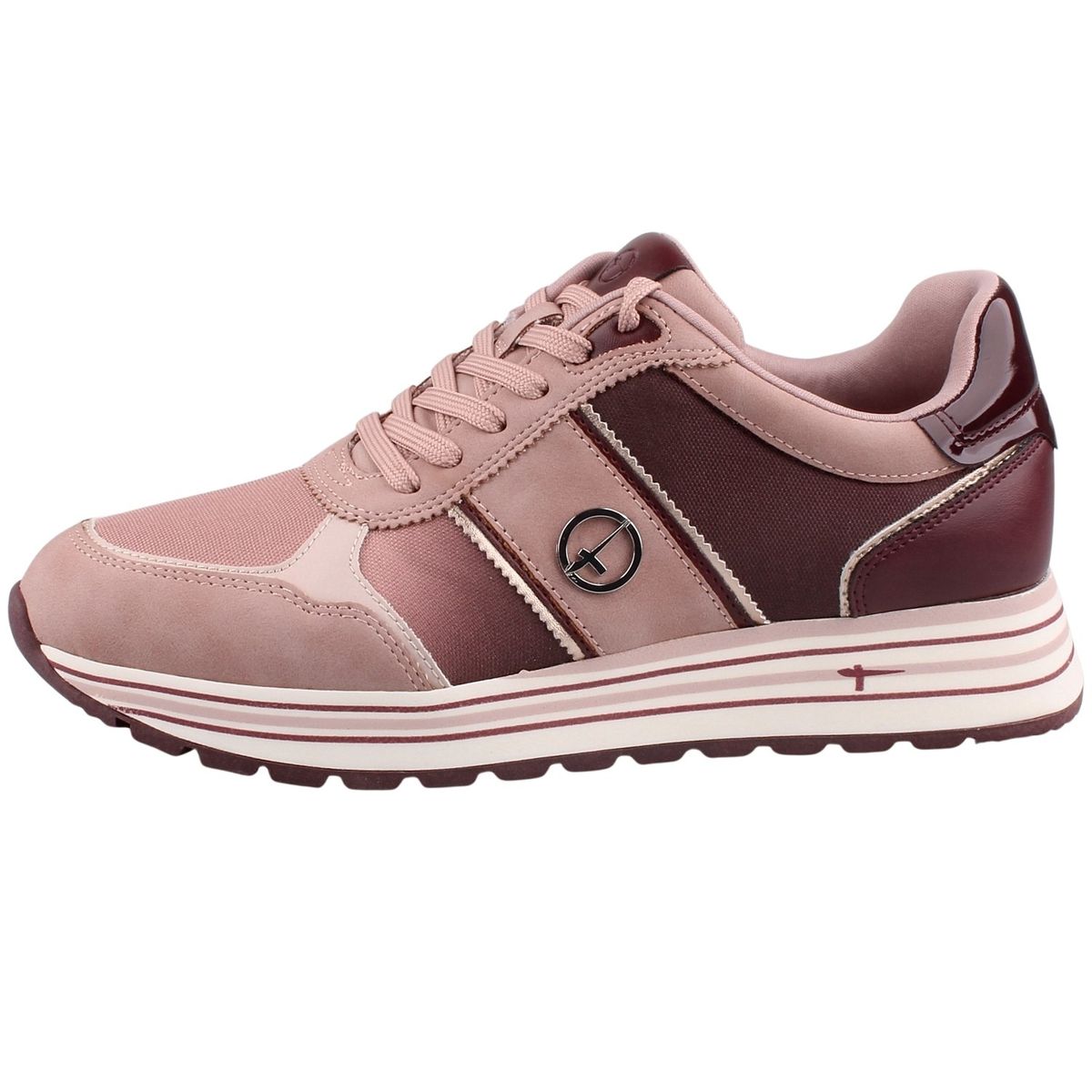 Pink Adidas Superstar Schuhe Damen Sale Adidas Originals Sneaker