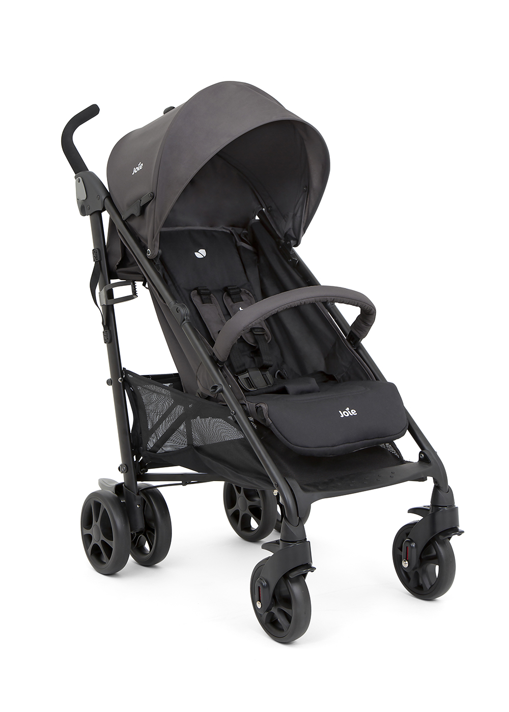 JOIE Sportwagen Brisk LX Buggy 2022 Ember Moni's Kinderstube