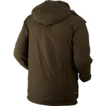 128752502-Norfell-Insulated-Jacke-10.png