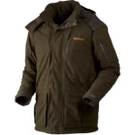 128752502-Norfell-Insulated-Jacke-8.png