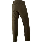128752503-Norfell-Insulated-Hose-2.png