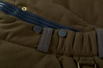 128752503-Norfell-Insulated-Hose-3.png