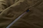 128752503-Norfell-Insulated-Hose-4.png