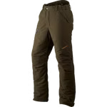 128752503-Norfell-Insulated-Hose_1.png