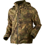 128752504-Lynx-Jacke_1.png