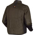128752506-Heat-Jacke-2.png