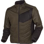 128752506-Heat-Jacke_1.png