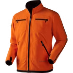 128752511-Kamko-Hunting-Green---Orangen-Blaze-3.png