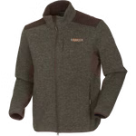 128752512-Metso-Active-Fleece-_1.png