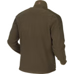 128752513-Venjan-Fleece-Willow-Green-2.png
