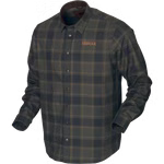 128752514-Metso-Active-Shirt-Willow.png