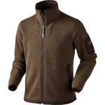 128752516-Norja-Cardigan-Warm-Olive.png