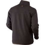 128752517-Norja-HSP-Cardigan-Shadow-brown-2.png