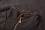 128752517-Norja-HSP-Cardigan-Shadow-brown-3.png
