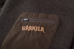 128752517-Norja-HSP-Cardigan-Shadow-brown-4.png