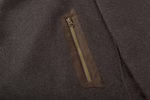 128752517-Norja-HSP-Cardigan-Shadow-brown-5.png