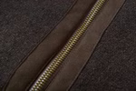 128752517-Norja-HSP-Cardigan-Shadow-brown-6.png