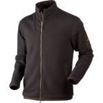 128752517-Norja-HSP-Cardigan-Shadow-brown.png