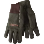 128752518-Metso-Activ-Handschuhe.png