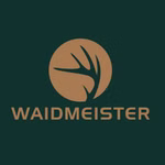 waidmeister.jpg