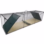 128751679-Lebendfalle-mit-Holzboden-116x30x28cm.jpg