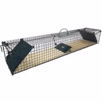 128751678-Lebendfalle-mit-Holzboden-100x16x19cm.jpg