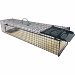 128751677-Lebendfalle-mit-Holzboden-80x16x19c-2.jpg