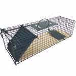 128751676-Lebendfalle-mit-Holzboden-56x16x19cm.jpg