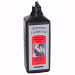128751774-Hagopur-Premium-Lockmittel-Pherotar-P.jpg