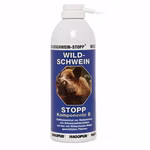 128751771-Hagopur-Wild-Schwein-Stop-Blau-400ml.jpg