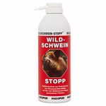 128751769-Hagopur-Wild-Schwein-Stop-Rot-400ml.jpg