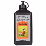 128750686-Hagopur-Premium-Lockmittel-Fasan-500m.jpg